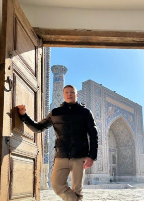 Дмитрий