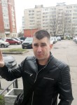 Виталий, 39 лет, Санкт-Петербург