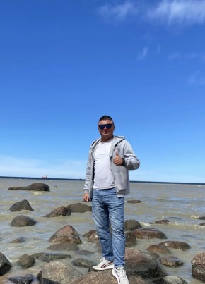 Ранель