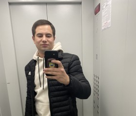 Евгений, 28 лет, Ростов-на-Дону