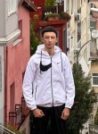 Максим Эрик, 22 года, Москва
