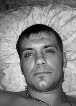 Валентин, 37, Россия, Киржач