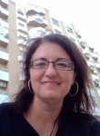  Vannesa, 47 лет, Jerez de la Frontera