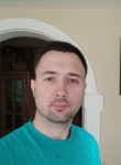 Ilya, 31, Babruysk