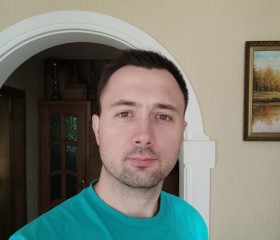 Илья, 32 года, Бабруйск