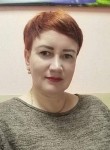 Larisa, 48  , Minsk