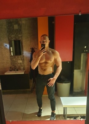Андрей