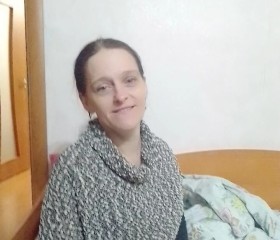 Светлана, 47 лет, Красноярск