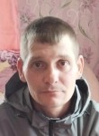 Дмитрий, 40 лет, Казань