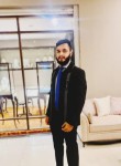 Kalana, 30, Gampola