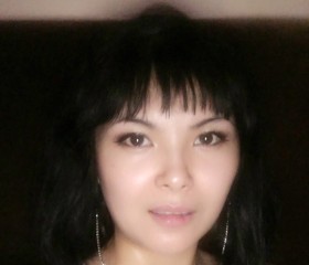 Olesya, 35 лет, 부천시