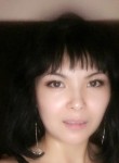Olesya, 34  , Bucheon-si