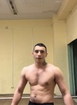Руслан - Саранск