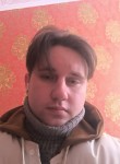 Дмитрий, 23 года, Красноярск