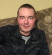 Владимир