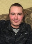 Владимир, 31 год, Мурманск