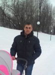 Владислав, 35 лет, Киров (Калужская обл.)
