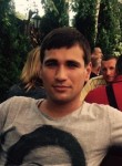 Maxas, 35 лет, Kaunas