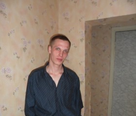Антон, 37 лет, Барнаул