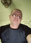 Sergey, 60, Tula