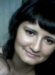 елена, 36 лет