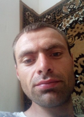 Зейнур звезда, 30, Россия, Добрый