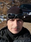 Vitaliy, 57, Magadan