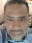 Juan, 52, Mexico City