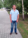 Юрий, 40 лет, Новосибирск