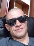 Igor - Абакан
