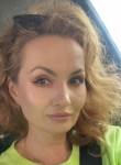 Елена - Orenburg