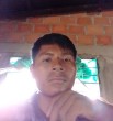 Jesús