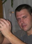 Вадим, 46 лет, Оренбург