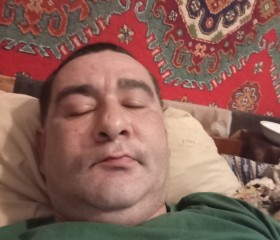 Valentin, 41, Mikashevichi