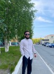 Said, 29, Nizhnevartovsk