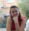 Оксана