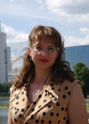 Екатерина, 45, Россия, Екатеринбург