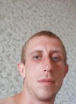 andrey, 37 лет, Волноваха