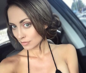 Annabel_jeo, 31 год, Miami
