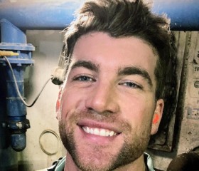 Mark Smith, 49, Chicago