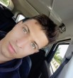 Andrey