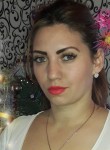 Диана, 23 года, Камянське