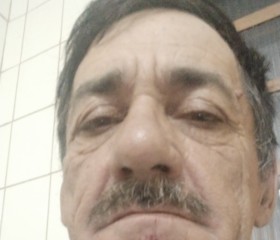 Valmir, 52 года, Juiz de Fora