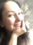 Vera, 39, Saint Petersburg
