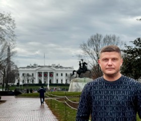 Виктор, 37 лет, Псков
