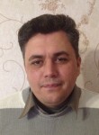Oleg, 43 года, Гайворон