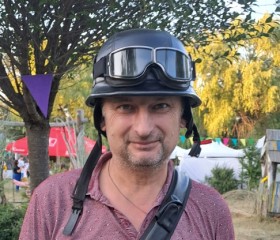 eduard erhan, 54, Chisinau
