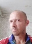 Алексей, 46 лет, Новороссийск