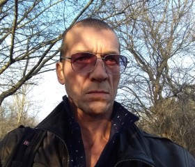 Егор, 54 года, Тюмень