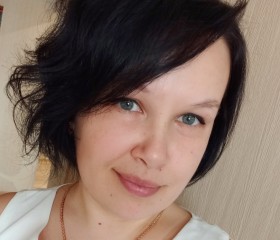 Наталья, 36 лет, Киров (Кировская обл.)